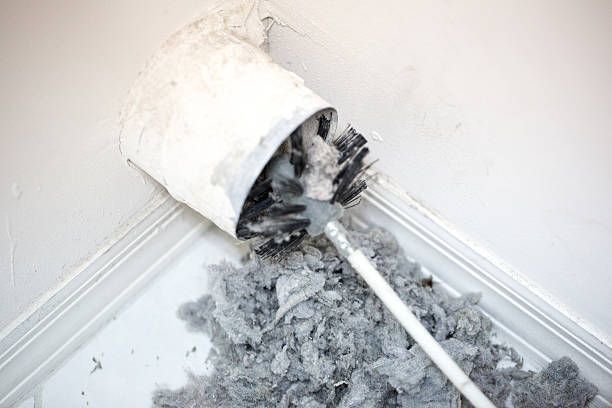 Best Residential Air Duct Cleaning  in North Ridgeville, OH
